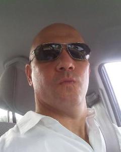 Man, 56. R0bb1e647