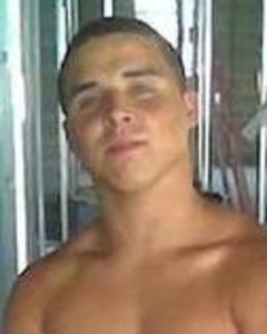 Man, 37. juniorperez87