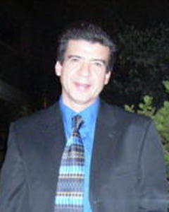 Man, 59. caliente033