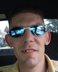 Man, 47. shawn1478