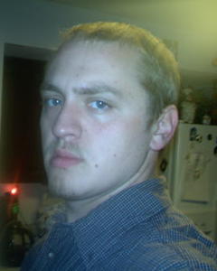 Man, 38. bdjeffy