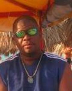 Man, 54. mrmike38232