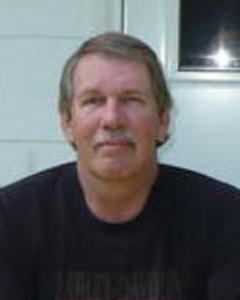 Man, 67. tim5027