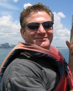 Man, 58. jc_chapster196