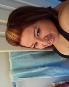 Woman, 40. SweetGrl23517