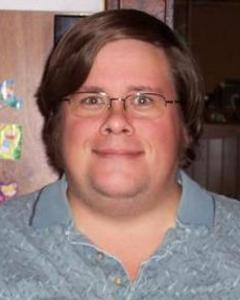 Man, 51. bigjim74797