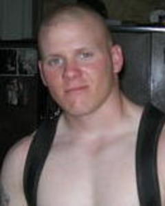 Man, 39. TexCowboy05