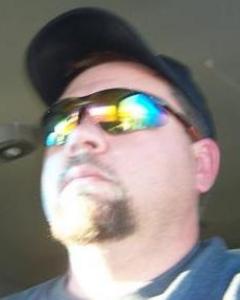 Man, 56. pthrasher