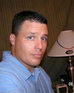 Man, 51. newnangator