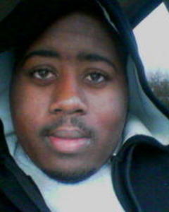 Man, 41. bigc209