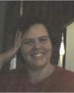 Man, 46. goodlove214746