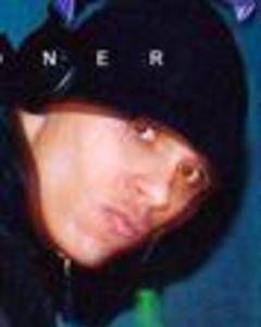 Man, 48. reyboogie