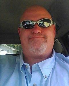 Man, 51. james_dj69