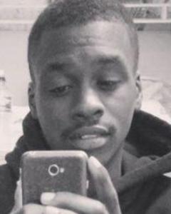 Man, 29. lildasmond