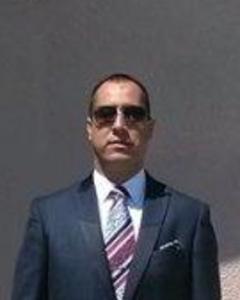 Man, 51. luigui2467
