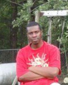 Man, 49. MacknMo