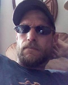 Man, 49. cowboyfun555