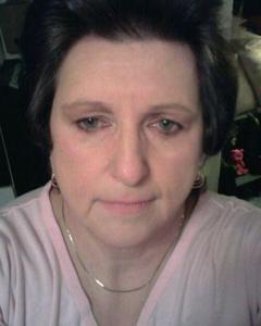 Woman, 71. missyboo8752