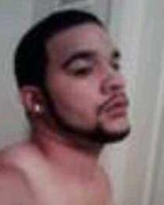 Man, 34. jay5133371