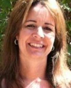 Woman, 54. blair19714803
