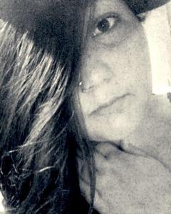 Woman, 30. Lilchicast5140