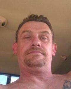 Man, 57. fet67