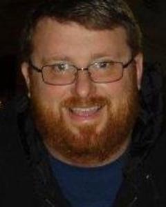 Man, 48. sackbama