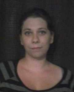 Woman, 35. Cajungirl7867