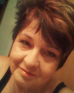 Woman, 66. justmealwa5025