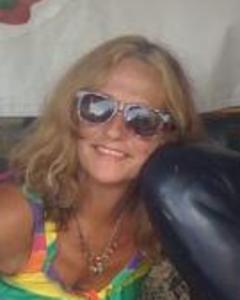 Woman, 63. trulybless3010