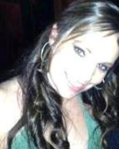 Woman, 48. Christina0606