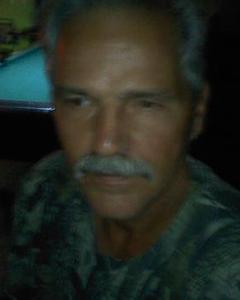 Man, 72. jamacu