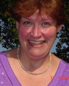 Woman, 67. Meryl5704
