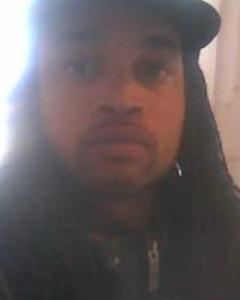 Man, 37. flyassnitojr