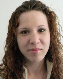 Woman, 36. eightysbaby714