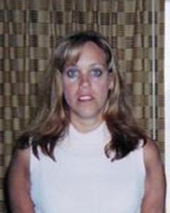 Woman, 52. pets447