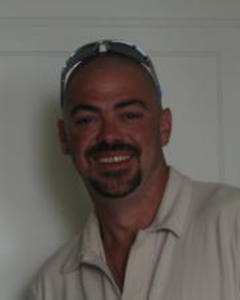 Man, 59. jef66
