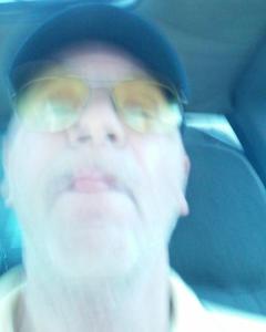 Man, 61. lilsoftcock