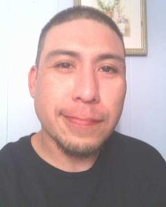 Man, 41. monkeyman9