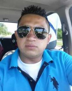 Man, 35. Antony0766