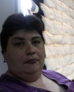 Woman, 48. Blueeye6241