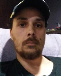 Man, 47. jeramie1116