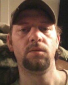 Man, 47. Steven1062
