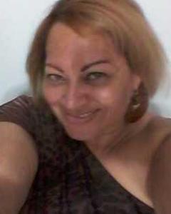 Woman, 59. boryrubia49