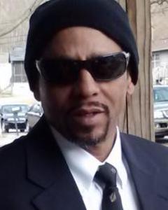 Man, 54. upinu4real
