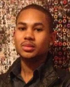 Man, 35. LivingLife_22