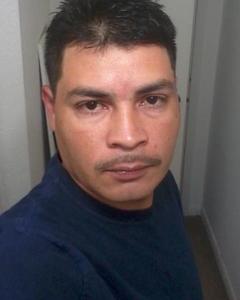 Man, 47. Cassidy22