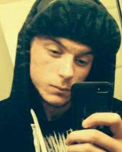 Man, 31. xzillionairx