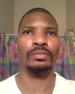Man, 51. cuteman4222