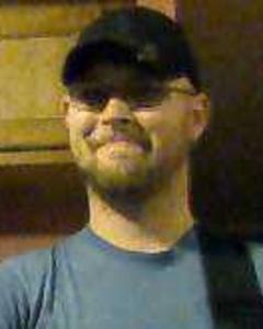 Man, 41. Eric4441